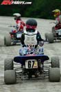 03-youth-4581
