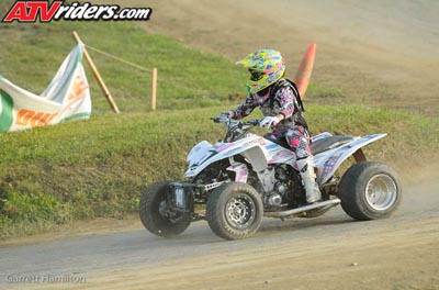 05-amateur-0240