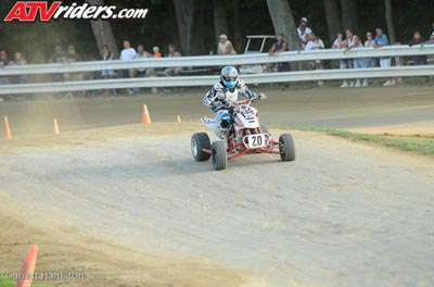 05-amateur-0254