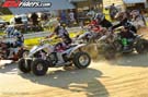 05-amateur-0133