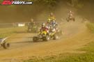05-amateur-0142