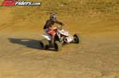 05-amateur-0264