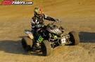 05-amateur-0266