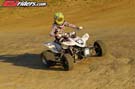 05-amateur-0267