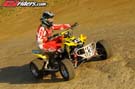 05-amateur-0272