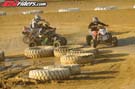 05-amateur-0285