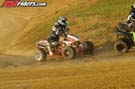 05-amateur-0292