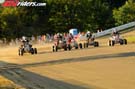 05-amateur-0312