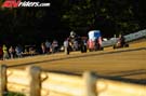 05-amateur-0321