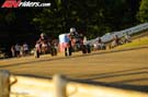 05-amateur-0323