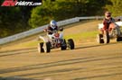 05-amateur-0326