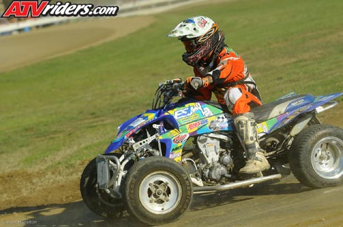 05-pro-am-main-0001