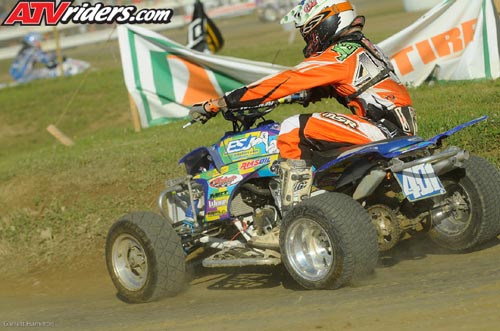 05-pro-am-main-0003