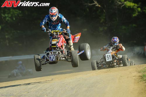 05-pro-am-main-0005