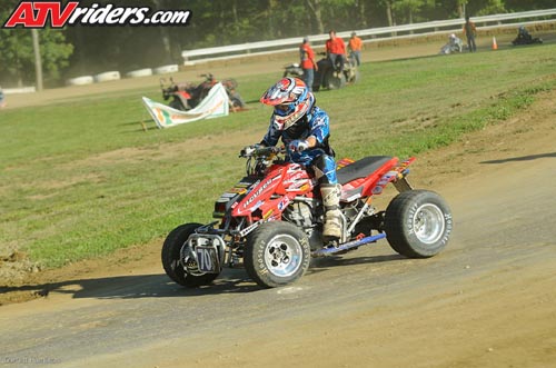 05-pro-am-main-0006
