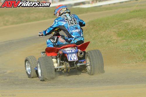 05-pro-am-main-0007