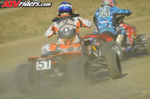 05-pro-am-main-0009