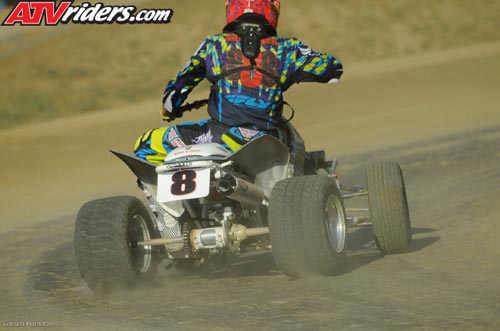 05-pro-am-main-0010