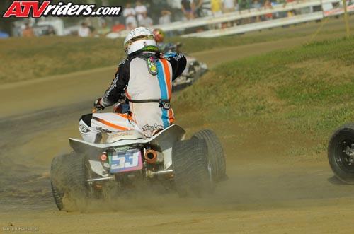 05-pro-am-main-0011