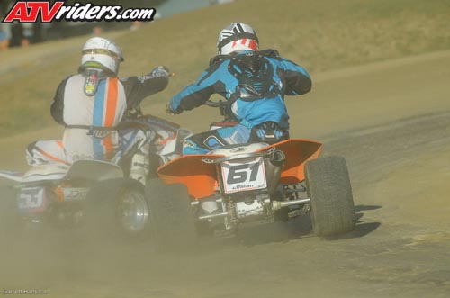 05-pro-am-main-0012