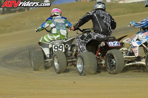 05-pro-am-main-0014