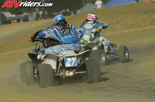 05-pro-am-main-0016
