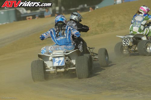 05-pro-am-main-0017