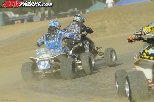 05-pro-am-main-0018