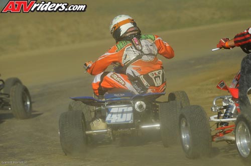 05-pro-am-main-0020