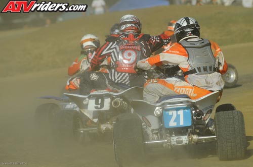 05-pro-am-main-0021