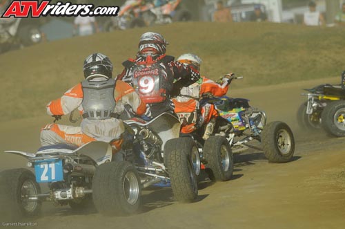 05-pro-am-main-0022