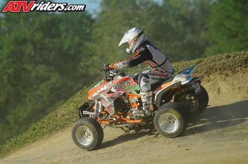 05-pro-am-main-0023