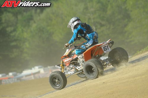 05-pro-am-main-0024