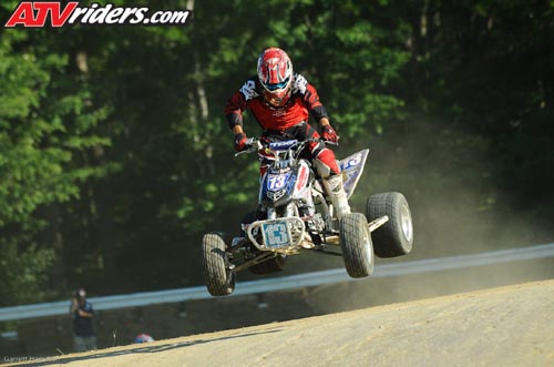 05-pro-am-main-0033