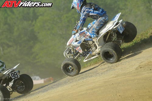 05-pro-am-main-0037