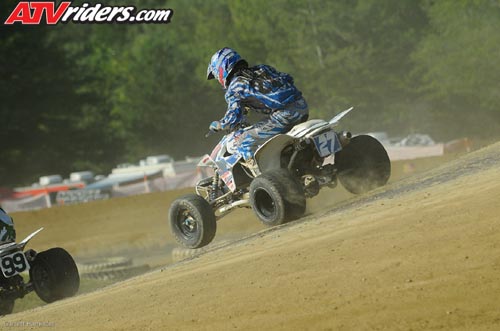 05-pro-am-main-0038