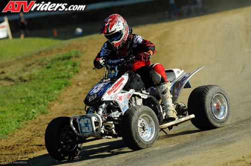 05-pro-am-main-0041
