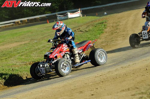 05-pro-am-main-0043