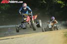 05-pro-am-main-0005