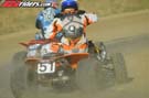 05-pro-am-main-0008