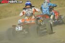 05-pro-am-main-0009