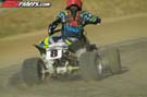 05-pro-am-main-0010