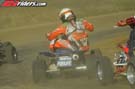 05-pro-am-main-0020