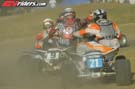 05-pro-am-main-0021