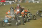 05-pro-am-main-0022