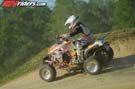 05-pro-am-main-0023