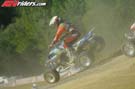 05-pro-am-main-0028