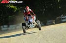 05-pro-am-main-0039