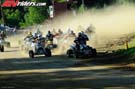05-pro-am-main-9871