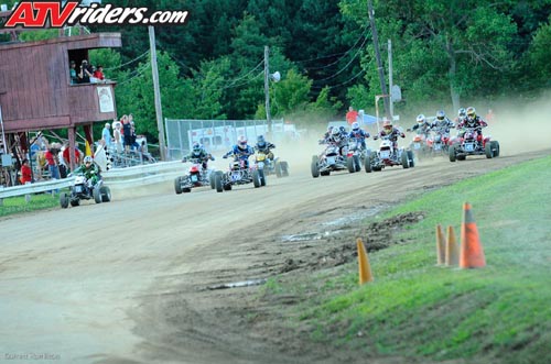 05-pro-main-0348